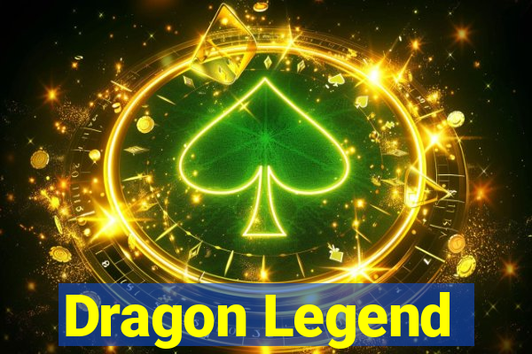 Dragon Legend